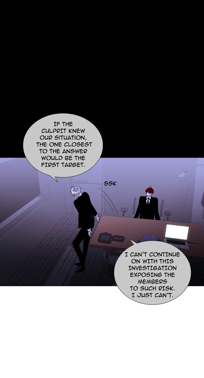 Page 29 of Chapter 248