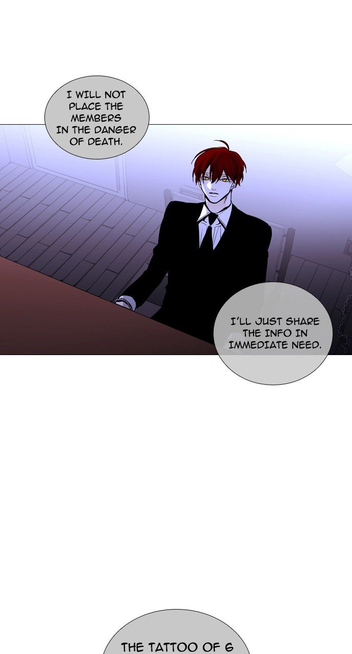 Page 30 of Chapter 248