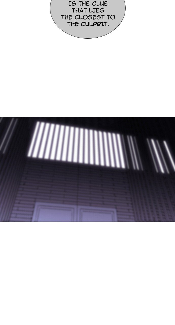 Page 31 of Chapter 248