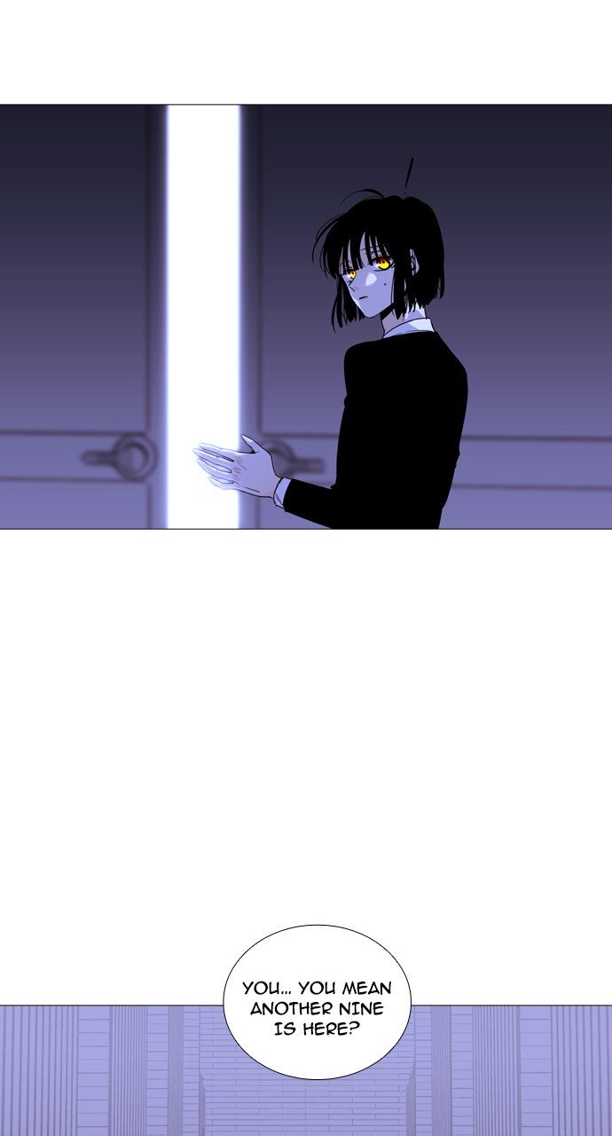 Page 32 of Chapter 248