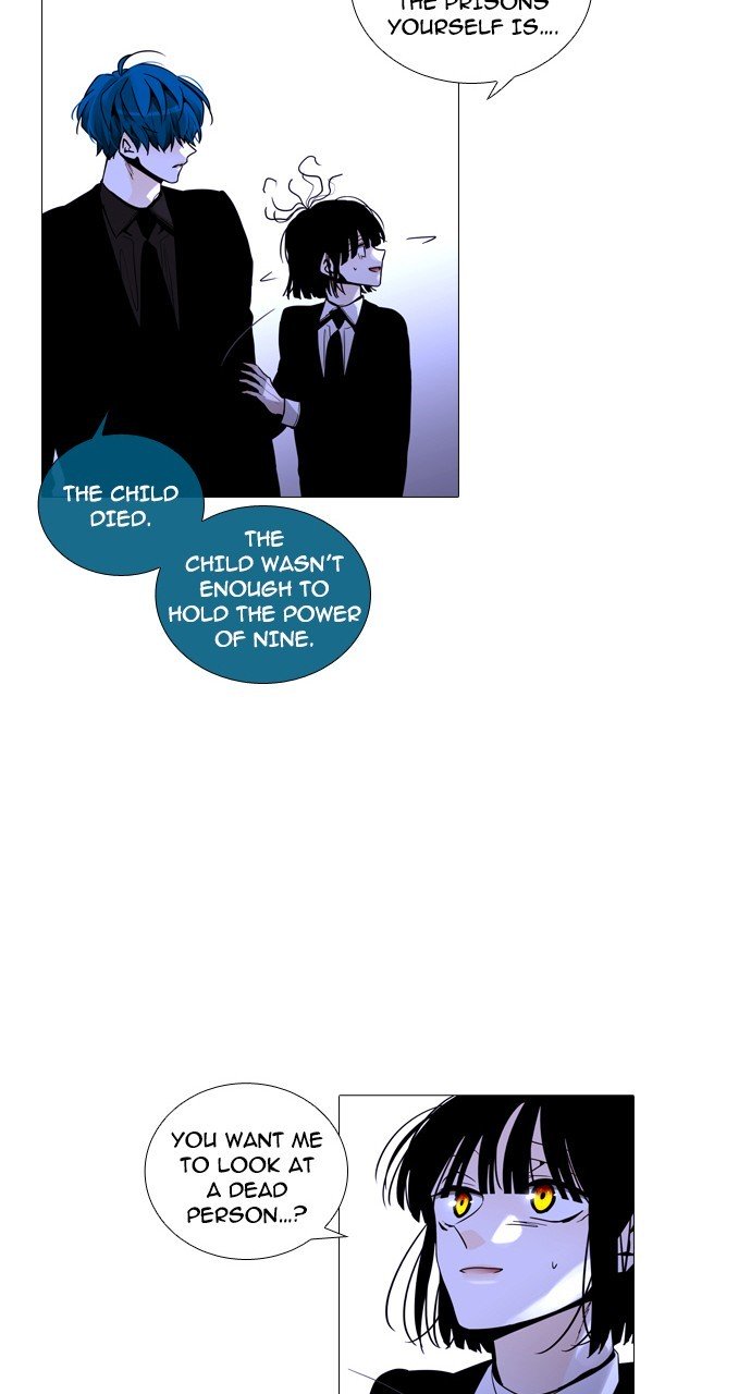 Page 34 of Chapter 248