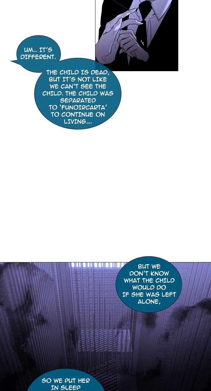 Page 35 of Chapter 248