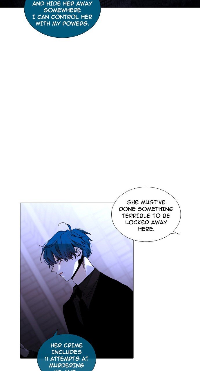 Page 36 of Chapter 248