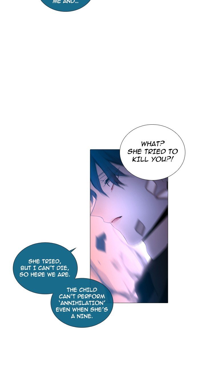 Page 37 of Chapter 248