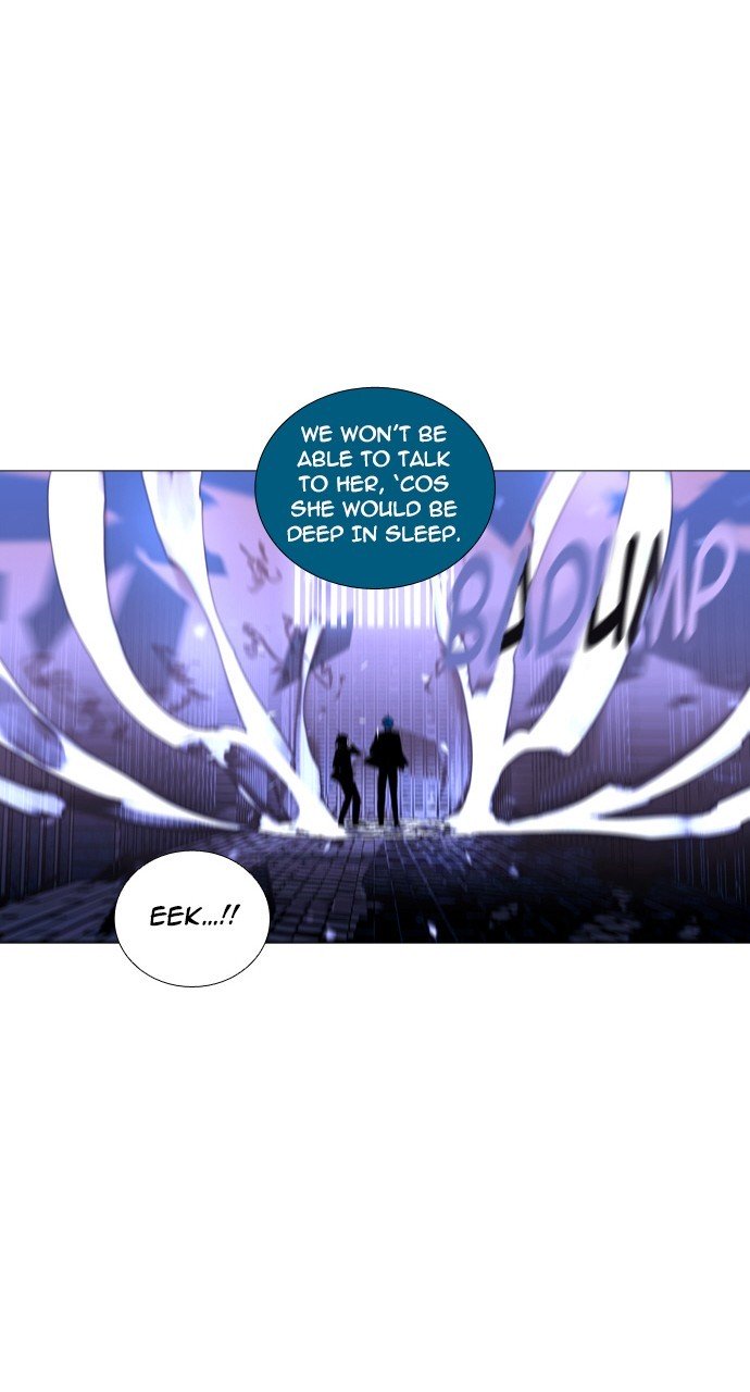 Page 38 of Chapter 248