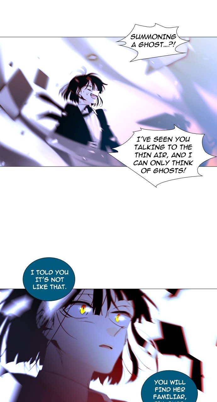 Page 39 of Chapter 248