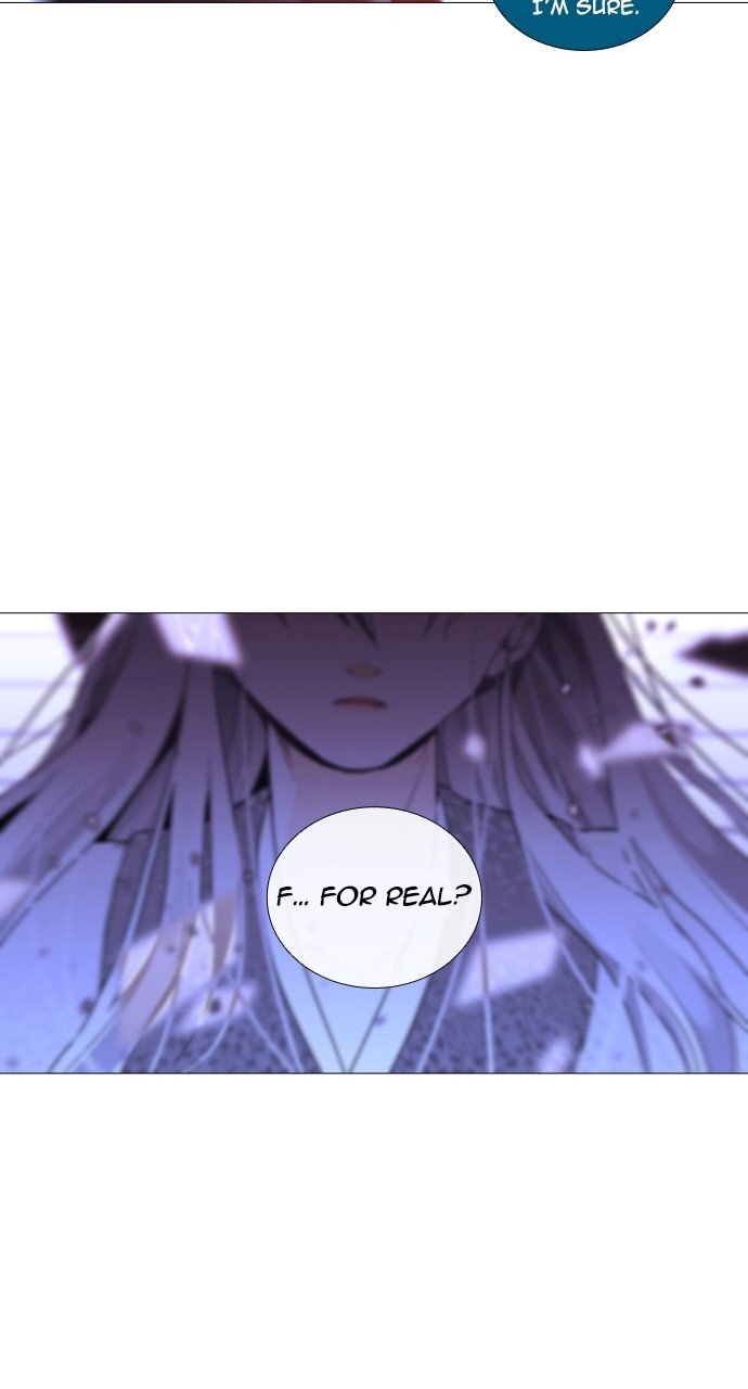 Page 40 of Chapter 248