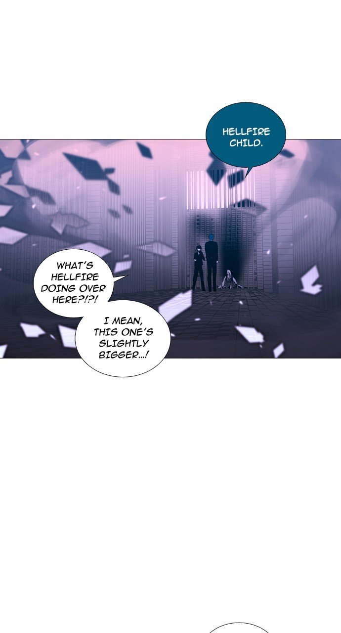 Page 41 of Chapter 248