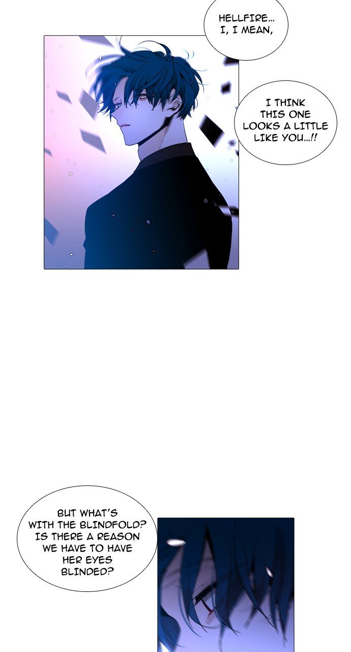 Page 42 of Chapter 248