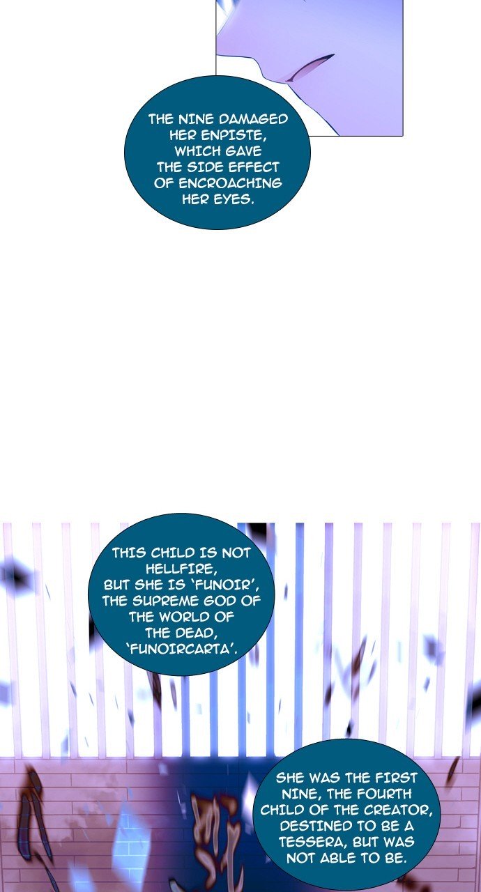 Page 43 of Chapter 248