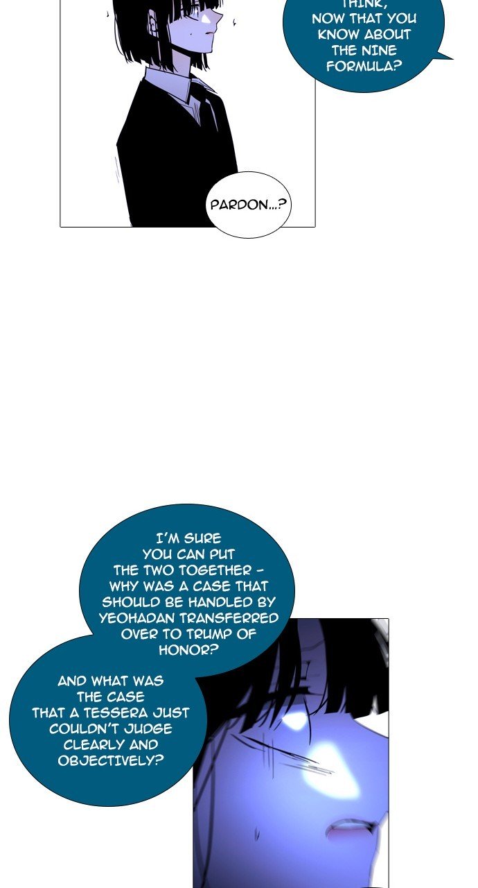 Page 46 of Chapter 248