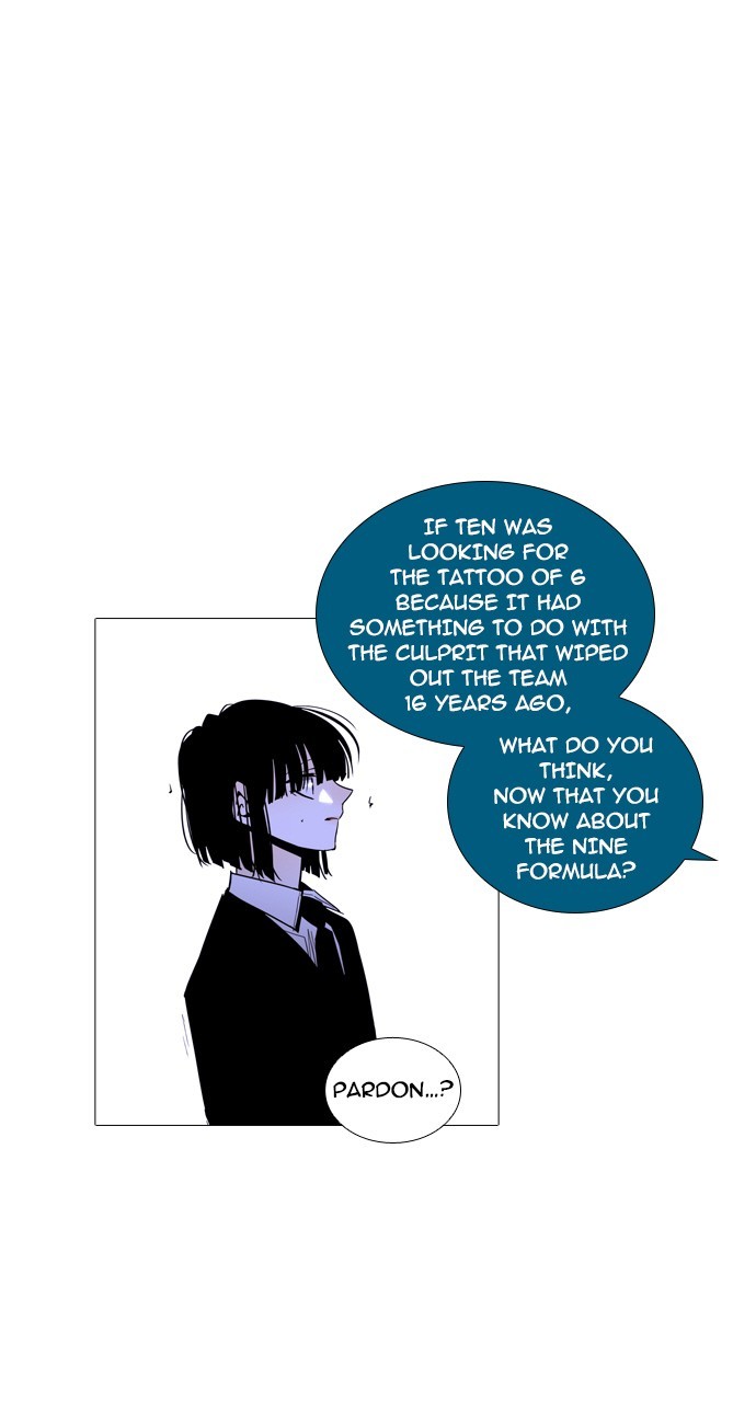 Page 1 of Chapter 249