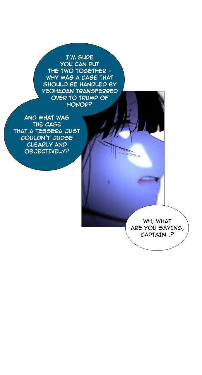 Page 2 of Chapter 249