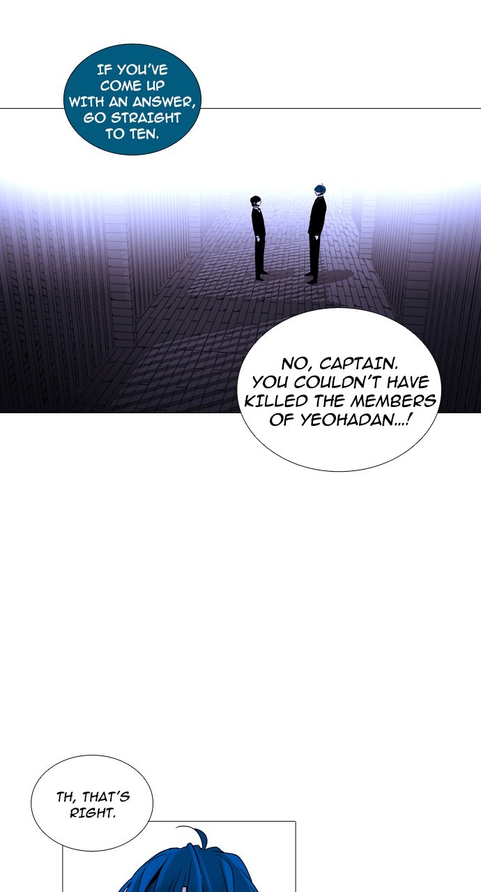 Page 3 of Chapter 249