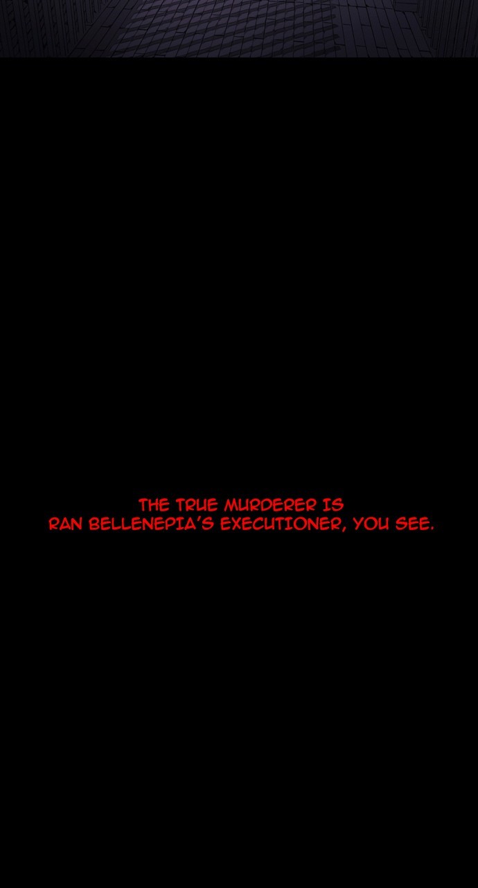 Page 6 of Chapter 249