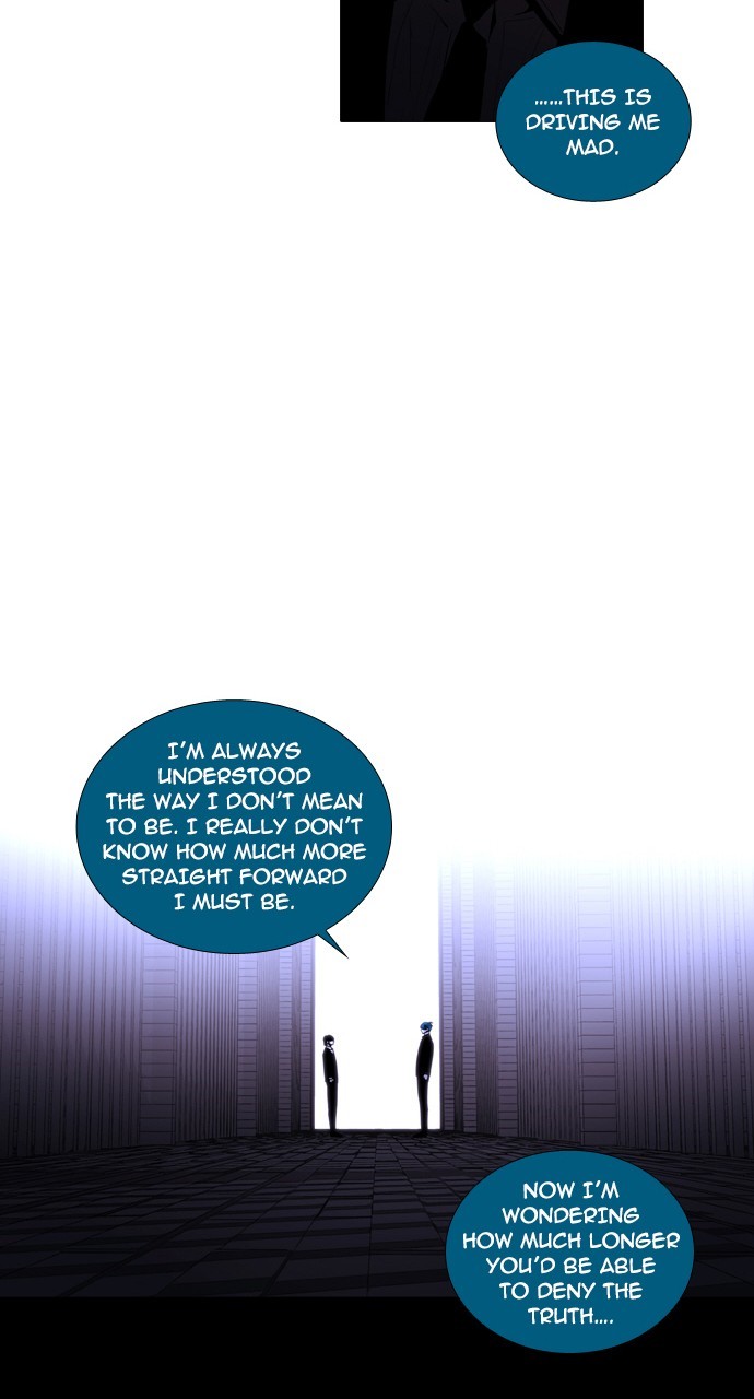 Page 10 of Chapter 249