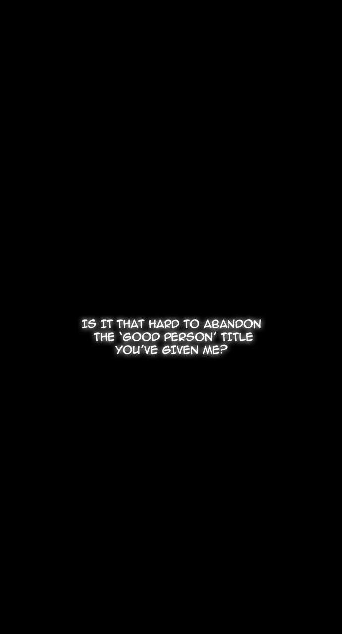 Page 11 of Chapter 249