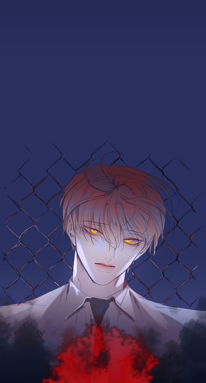 Page 13 of Chapter 249