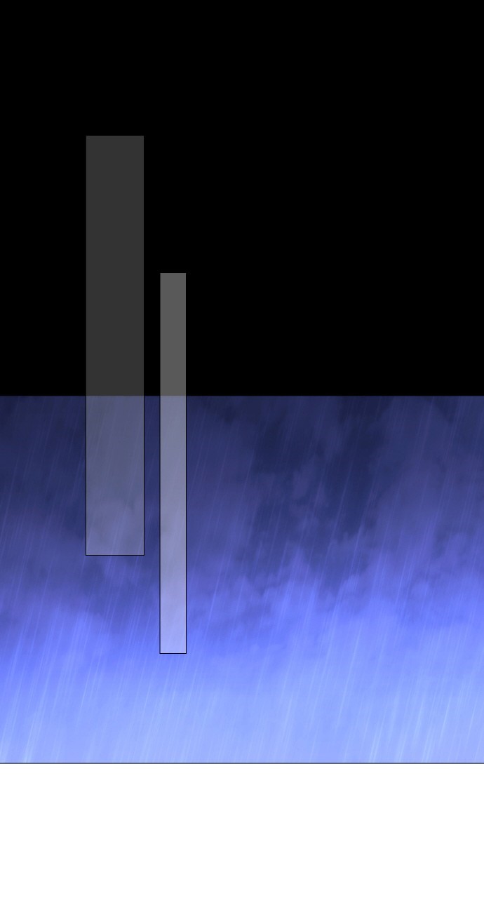 Page 15 of Chapter 249