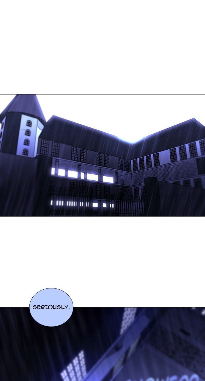 Page 16 of Chapter 249