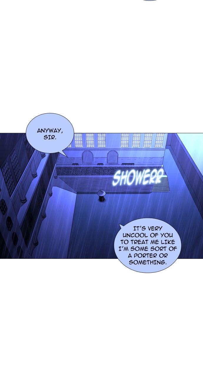 Page 18 of Chapter 249