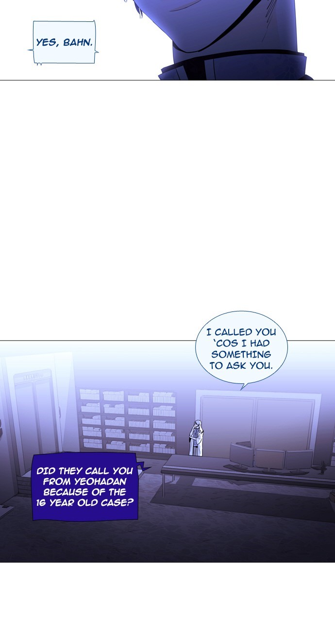 Page 20 of Chapter 249