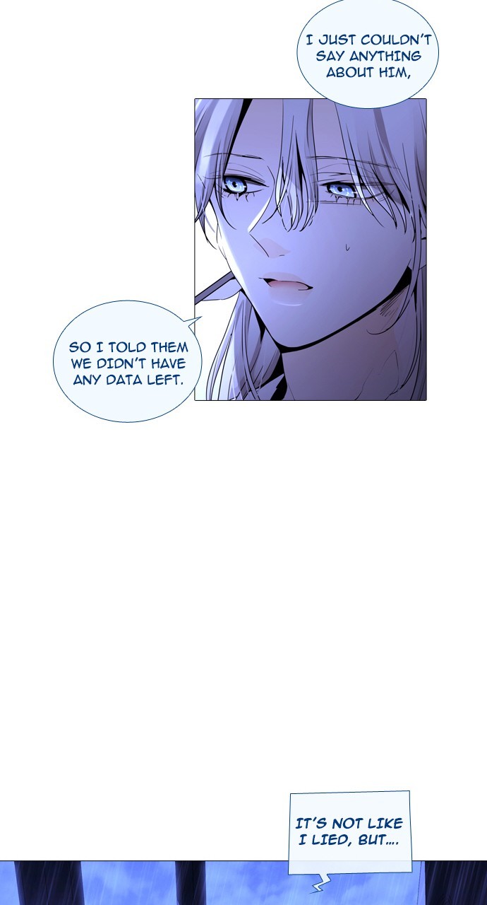 Page 22 of Chapter 249