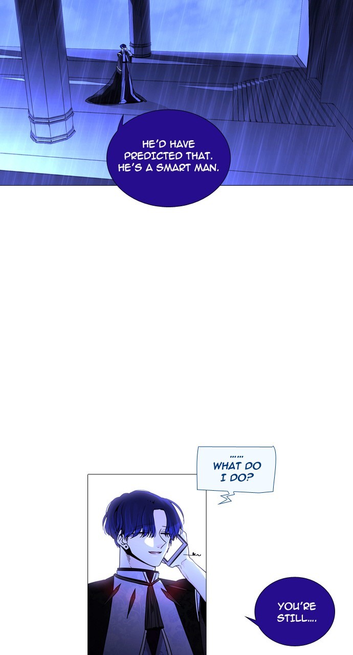 Page 23 of Chapter 249