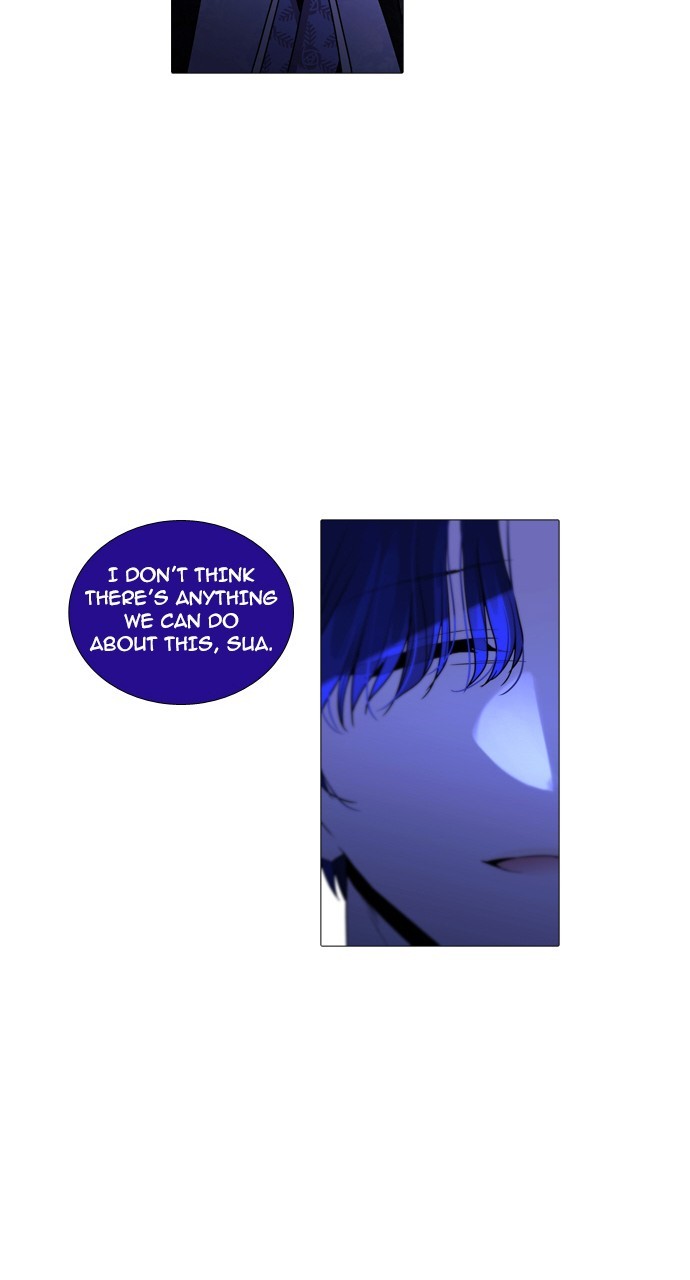Page 24 of Chapter 249