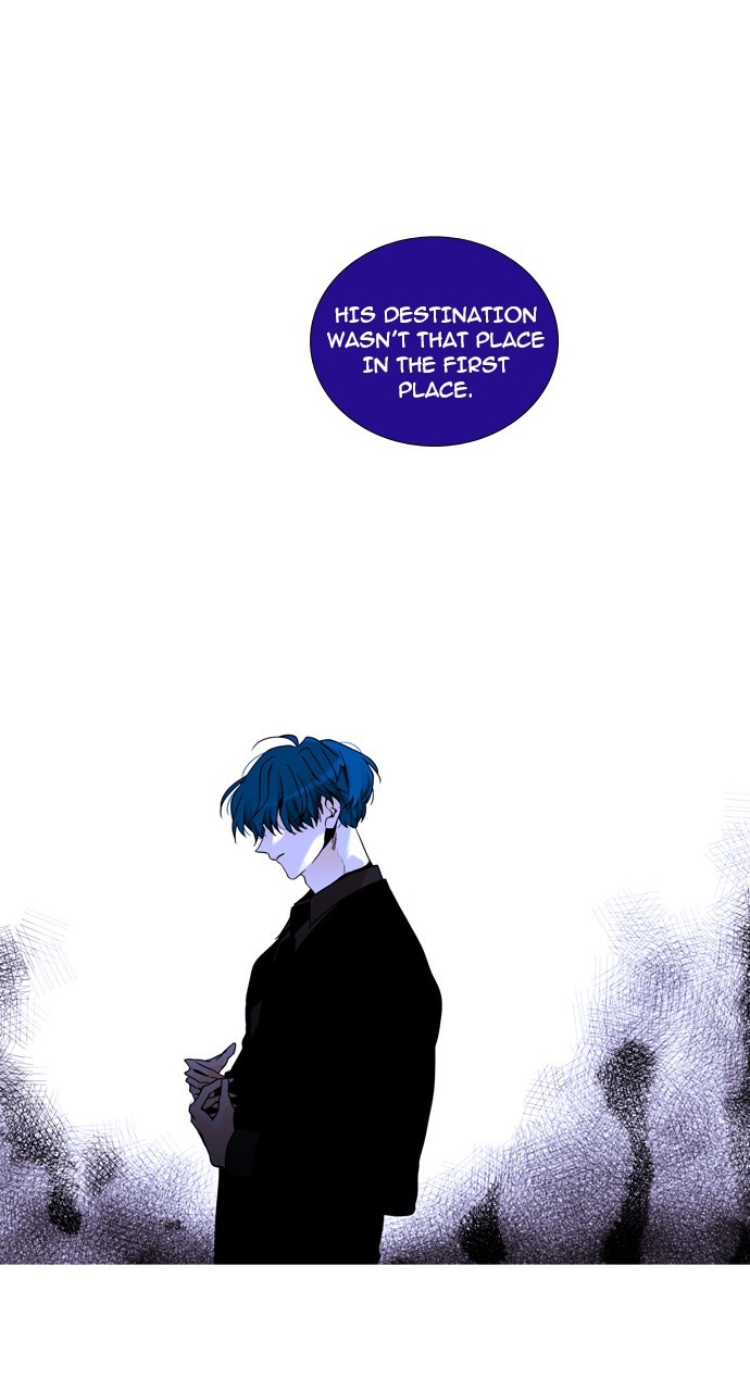 Page 25 of Chapter 249
