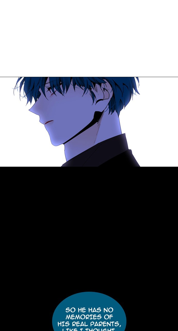 Page 26 of Chapter 249