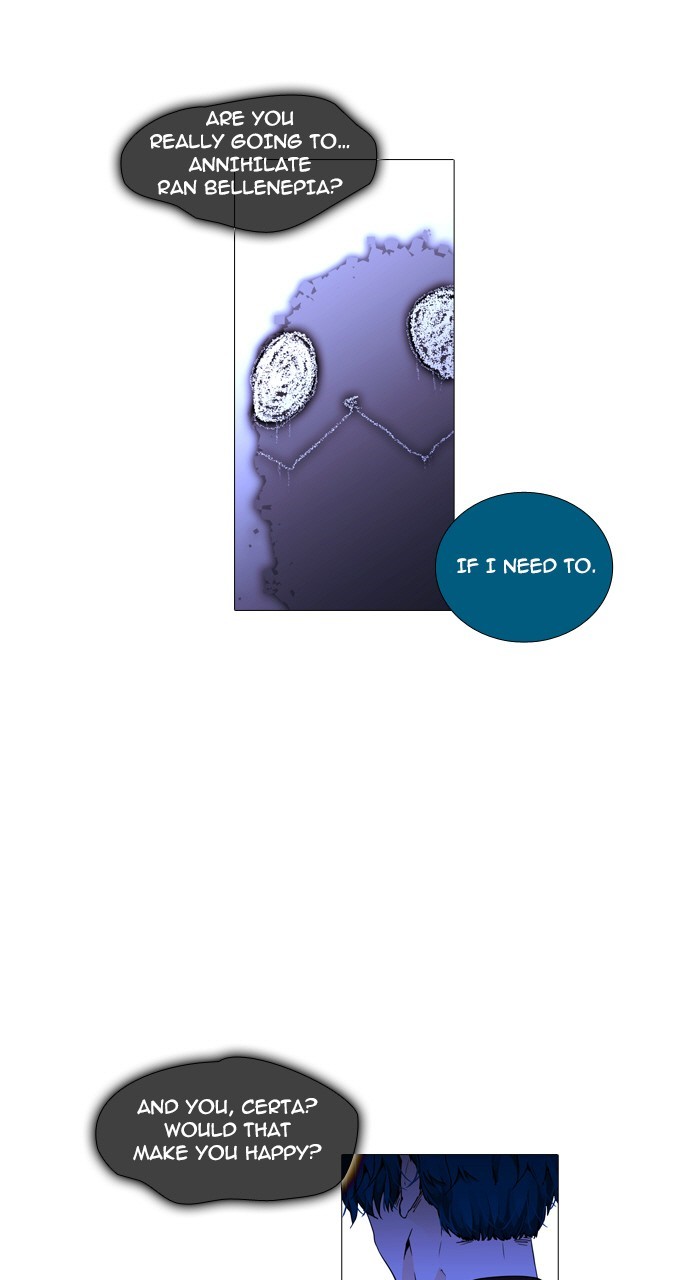 Page 28 of Chapter 249