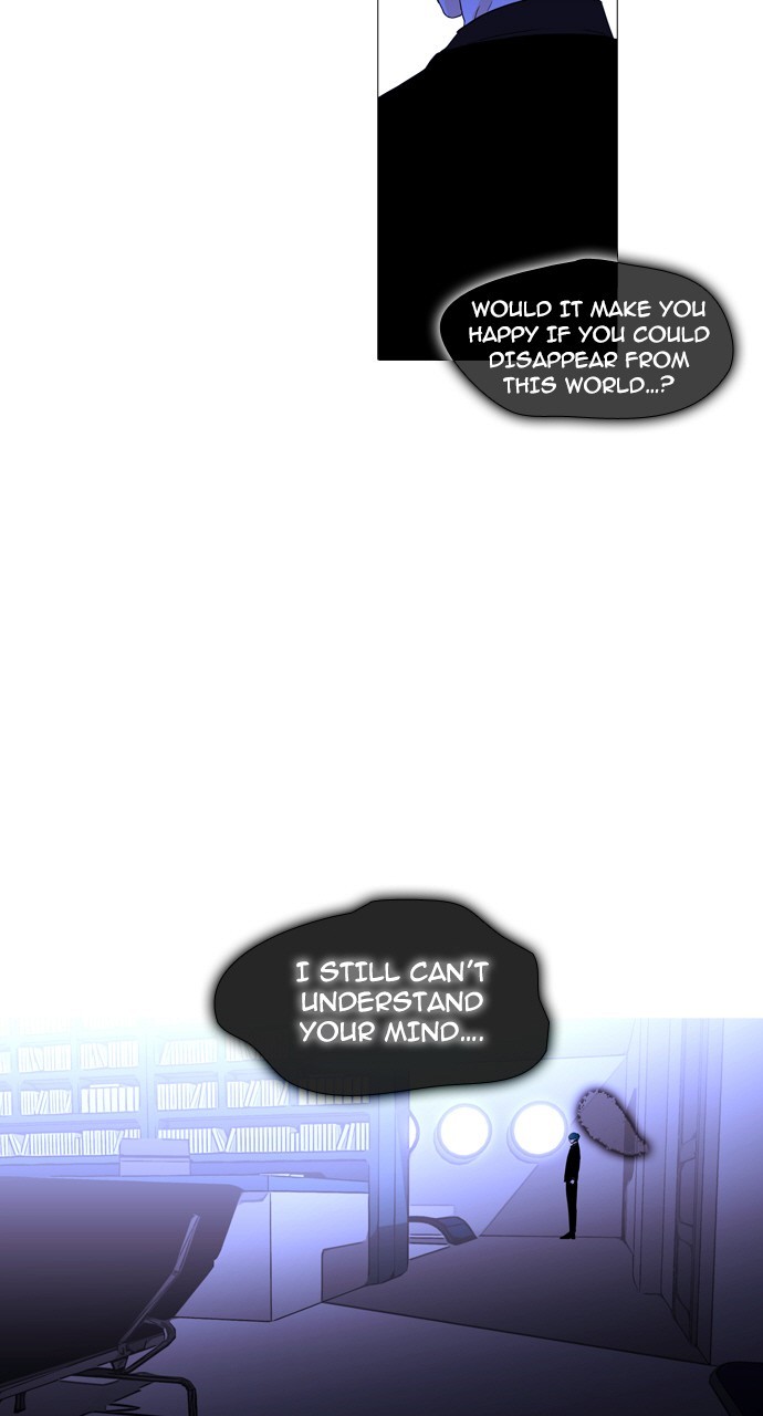 Page 29 of Chapter 249