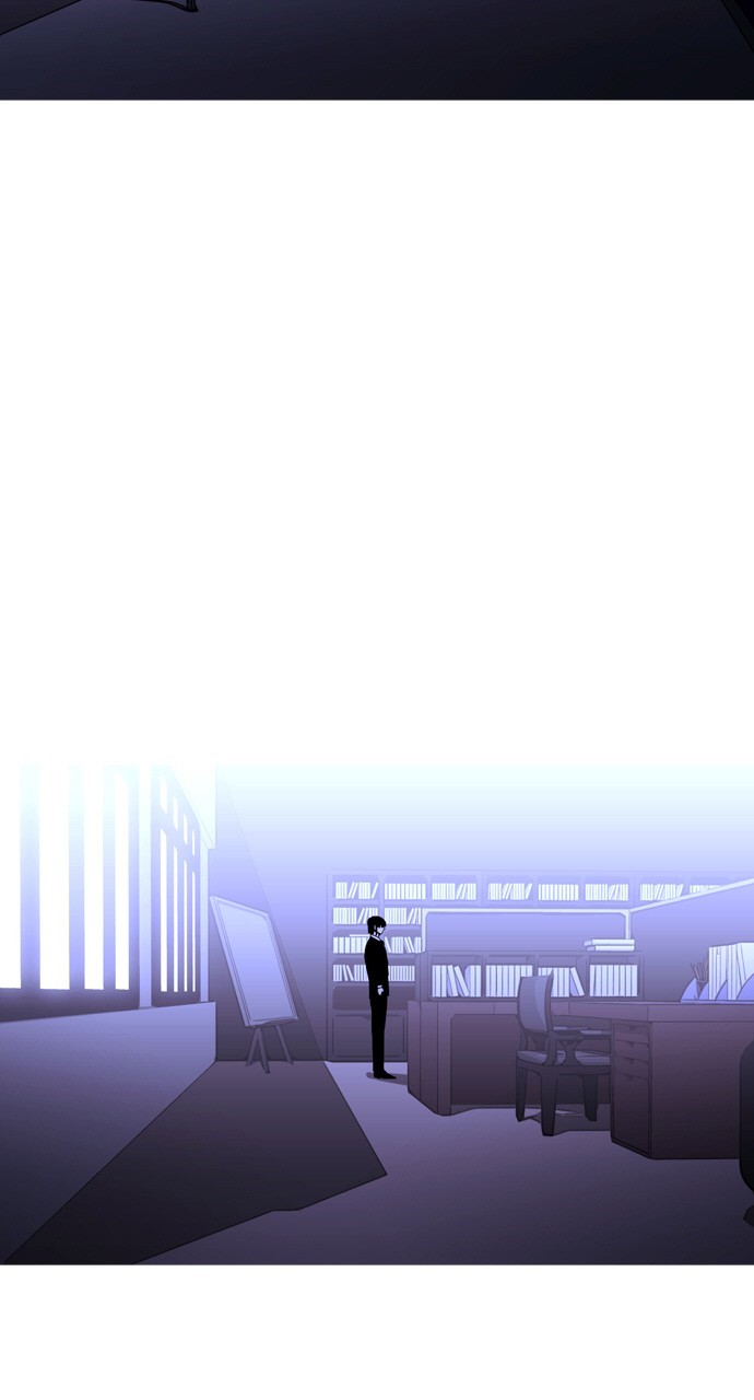 Page 30 of Chapter 249