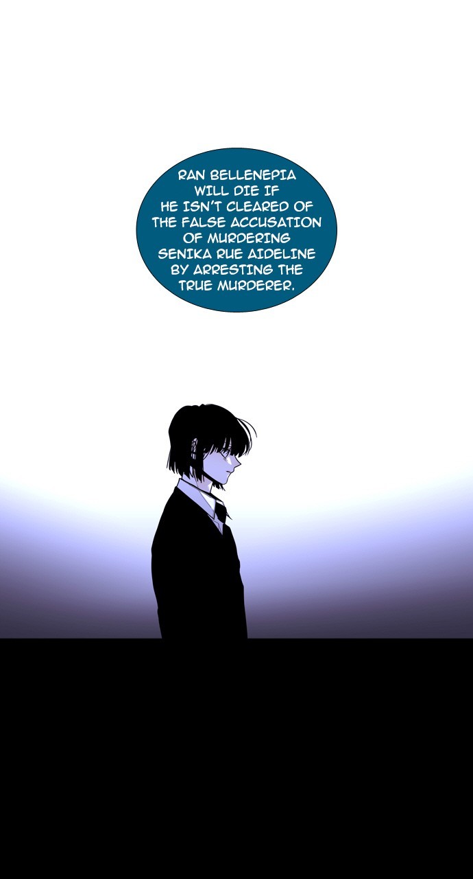 Page 31 of Chapter 249