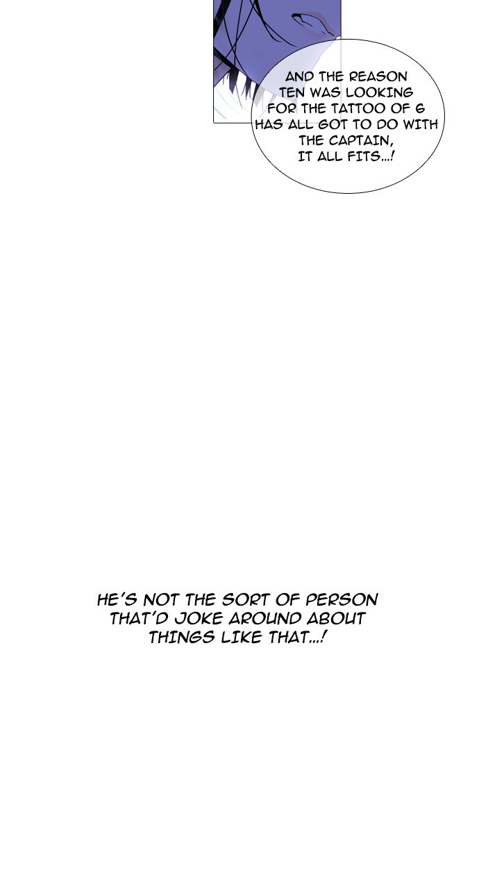 Page 34 of Chapter 249