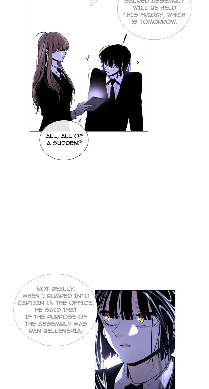 Page 36 of Chapter 249