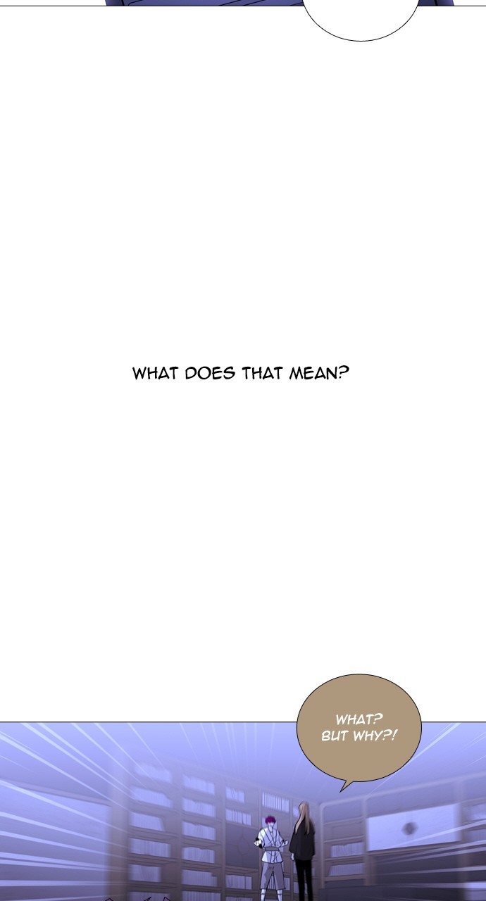 Page 38 of Chapter 249