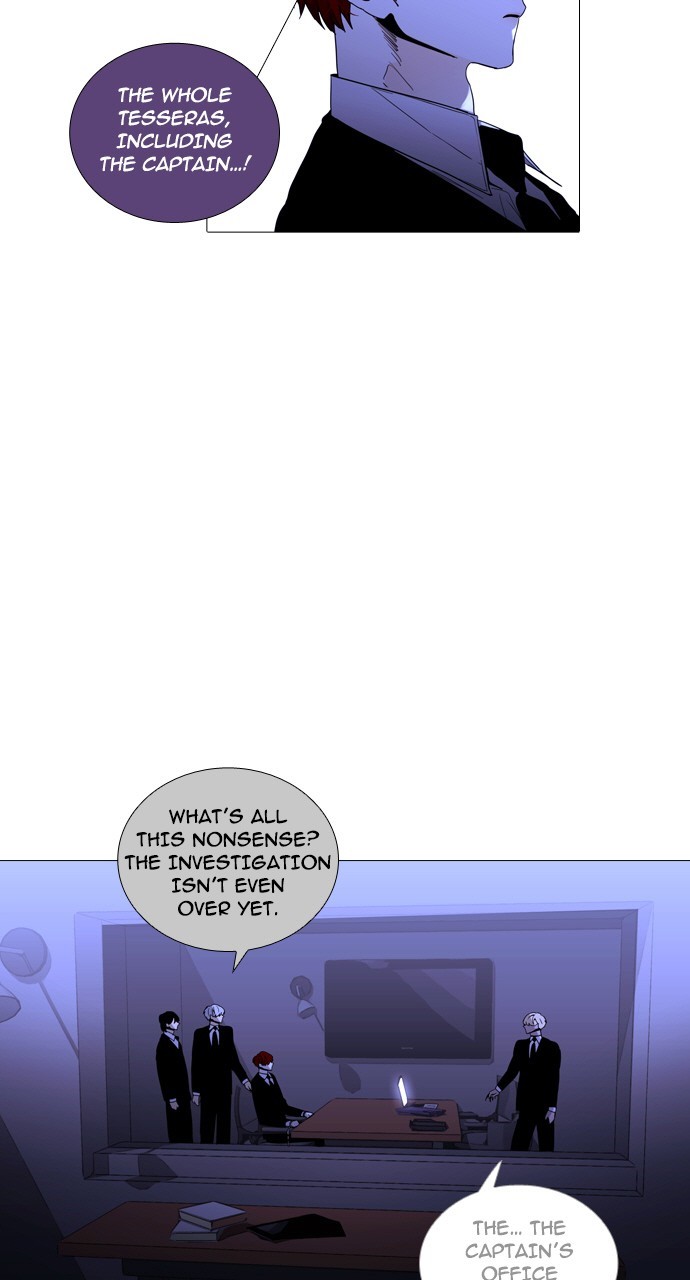 Page 40 of Chapter 249