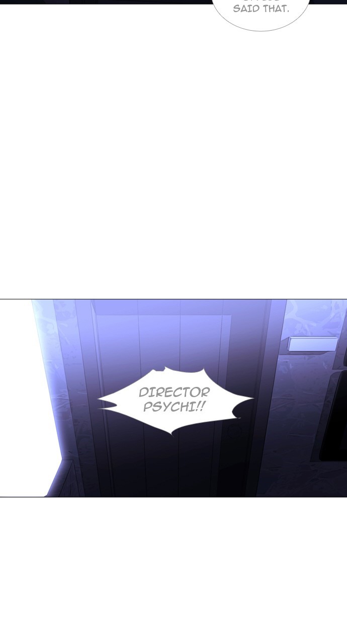 Page 41 of Chapter 249