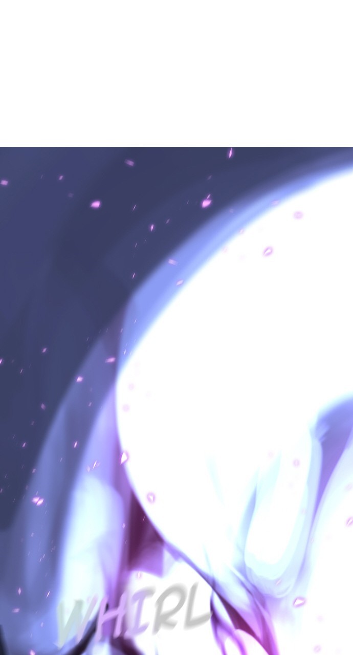 Page 45 of Chapter 249