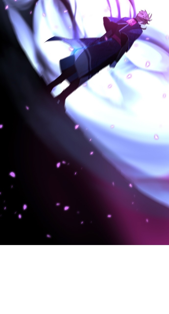 Page 46 of Chapter 249