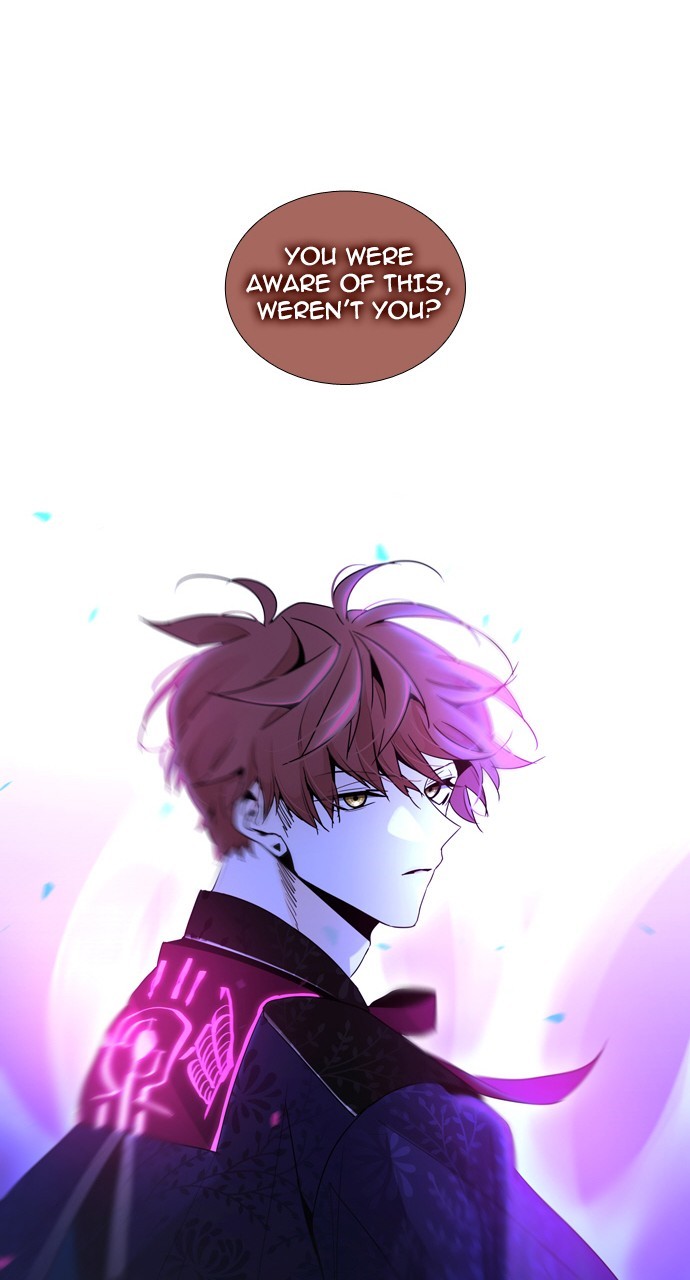 Page 47 of Chapter 249