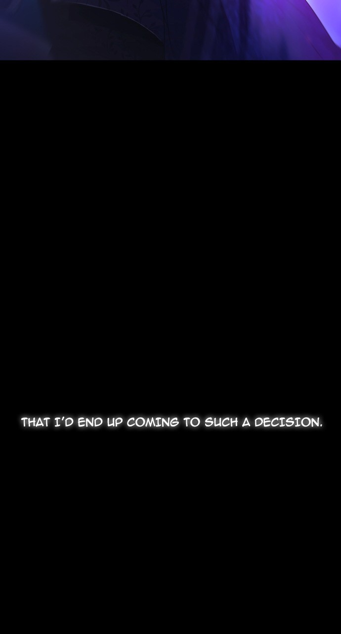 Page 48 of Chapter 249