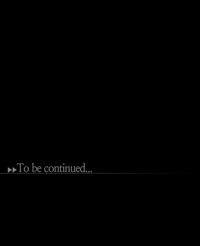Page 49 of Chapter 249