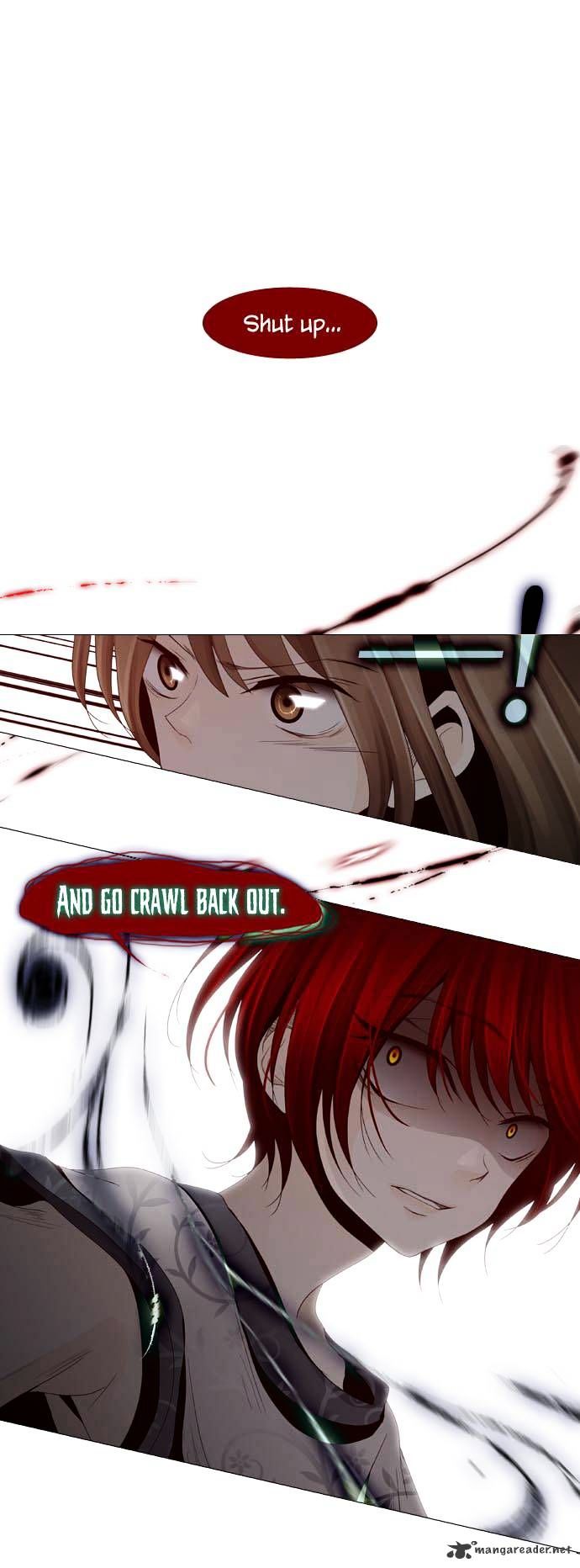 Page 2 of Chapter 25