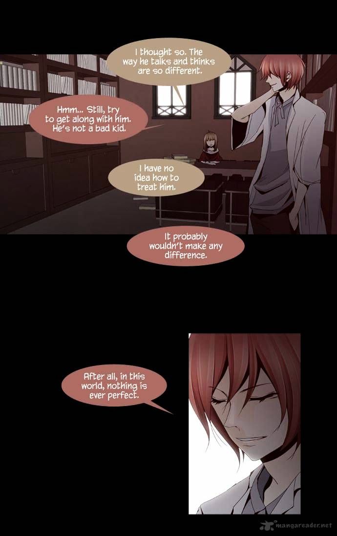 Page 4 of Chapter 25