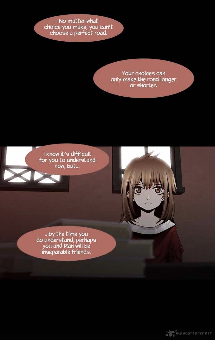 Page 5 of Chapter 25