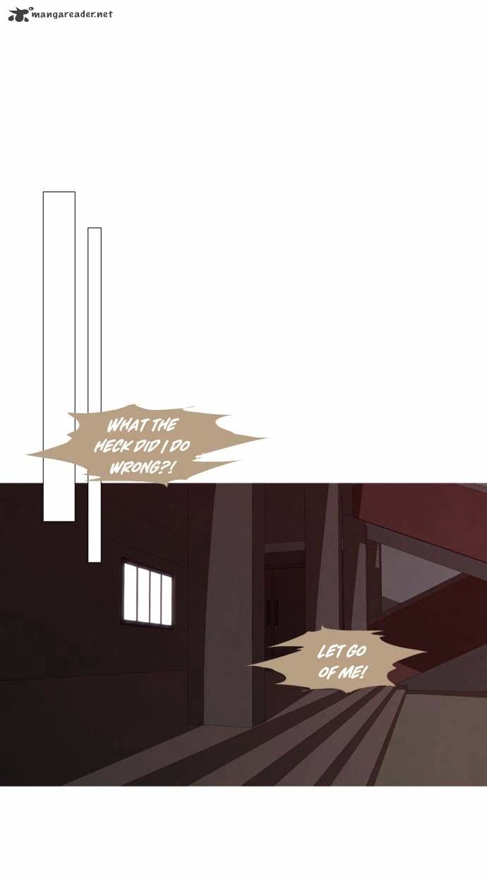 Page 8 of Chapter 25