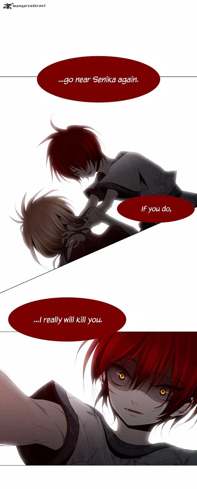 Page 10 of Chapter 25